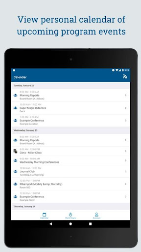 screenshots_6