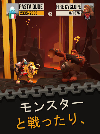 screenshots_11