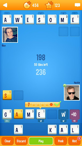 screenshots_10
