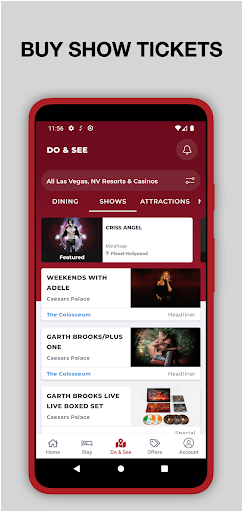 screenshots_4