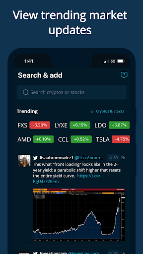screenshots_7