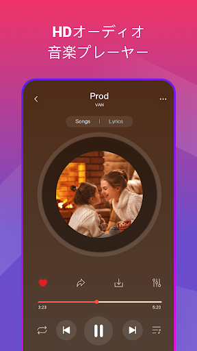 screenshots_0
