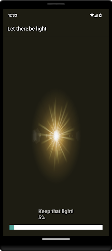 screenshots_2
