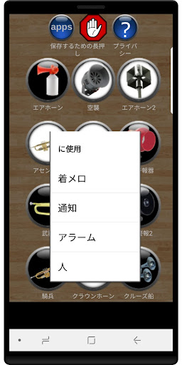 screenshots_1