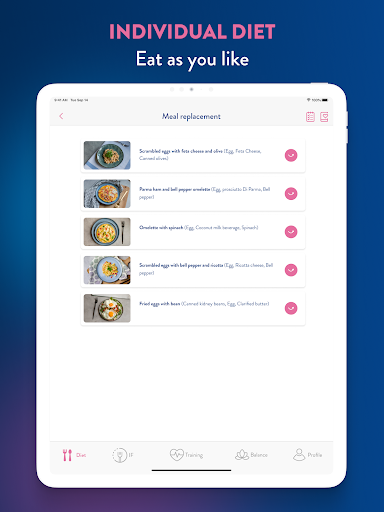screenshots_17