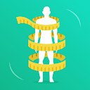 Weight and Measures Tracker