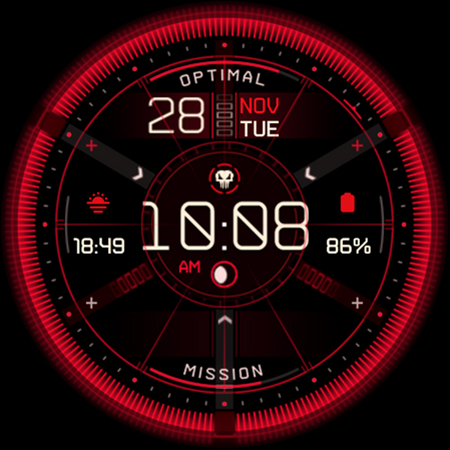 screenshots_10