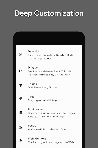 screenshots_4