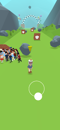 screenshots_1