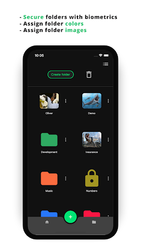 screenshots_1