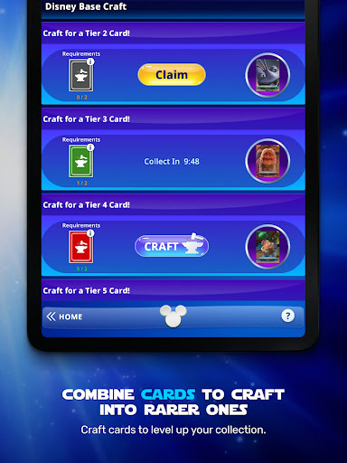 screenshots_11
