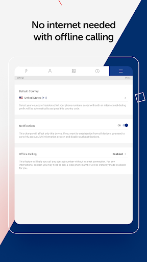 screenshots_10