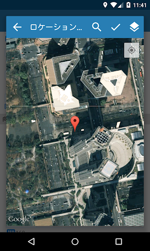 screenshots_5