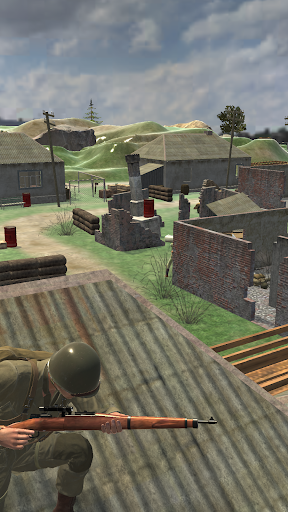 screenshots_2