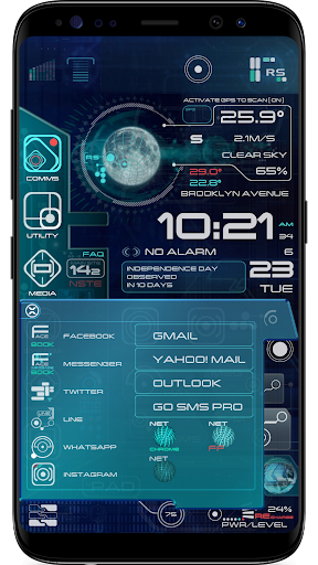 screenshots_3