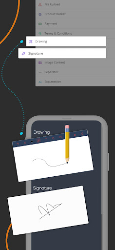 screenshots_7