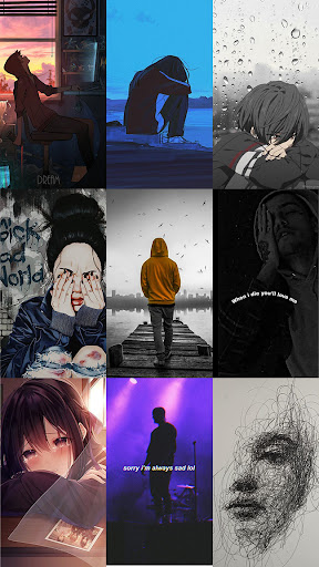 screenshots_0