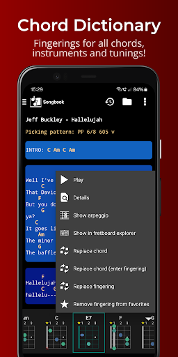 screenshots_6