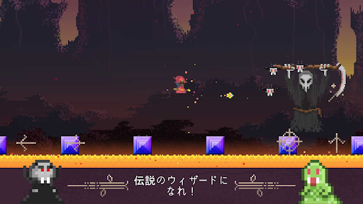 screenshots_5
