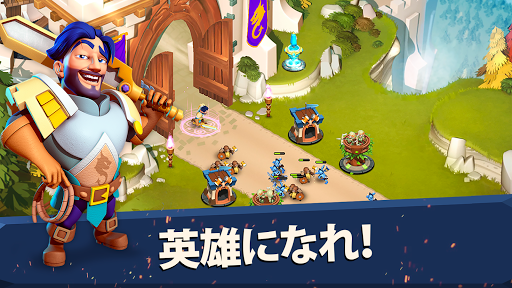screenshots_1