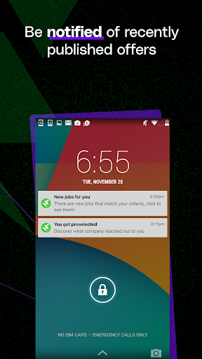 screenshots_2