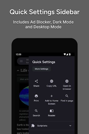 screenshots_2