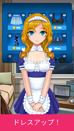 screenshots_4