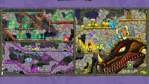 screenshots_11