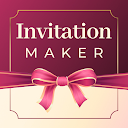 Invitation Maker