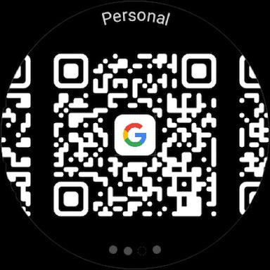 screenshots_8