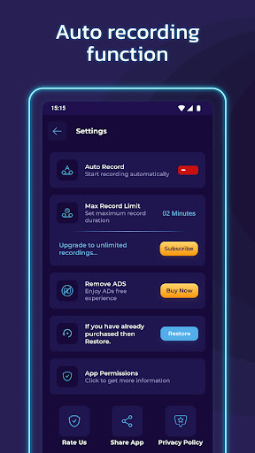 screenshots_3