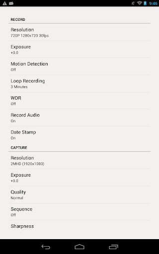 screenshots_7