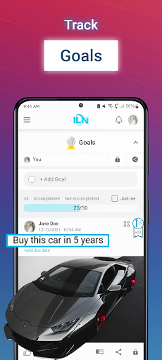 screenshots_2