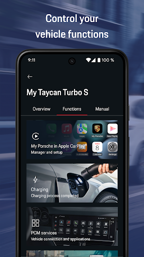 screenshots_2