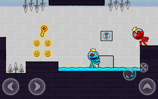 screenshots_19