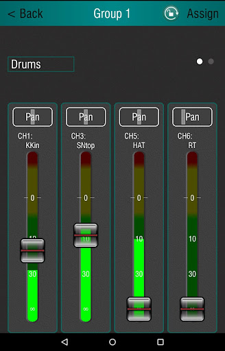screenshots_2