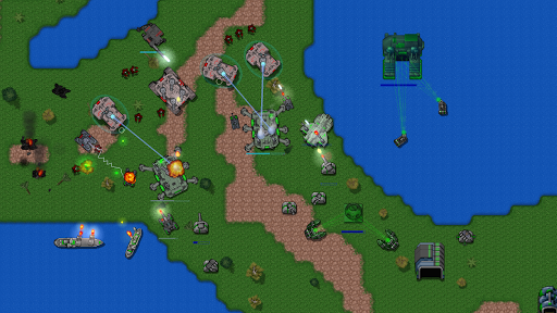 screenshots_4