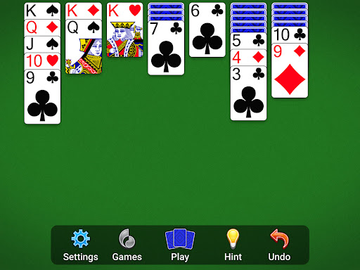screenshots_5