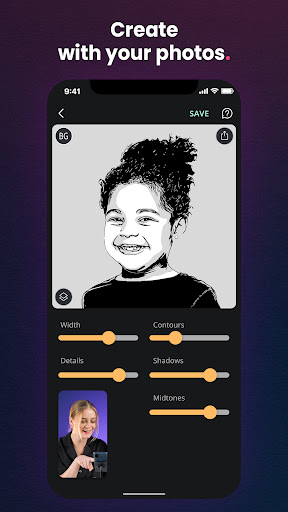 screenshots_3