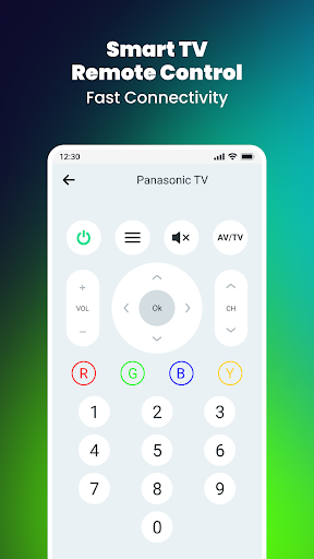 screenshots_10