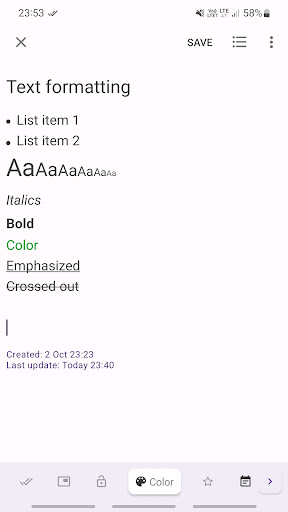 screenshots_1