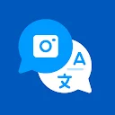 Camera Translator - translate photo & picture