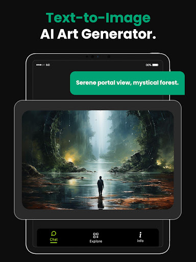 screenshots_11