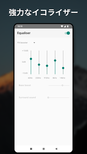 screenshots_2