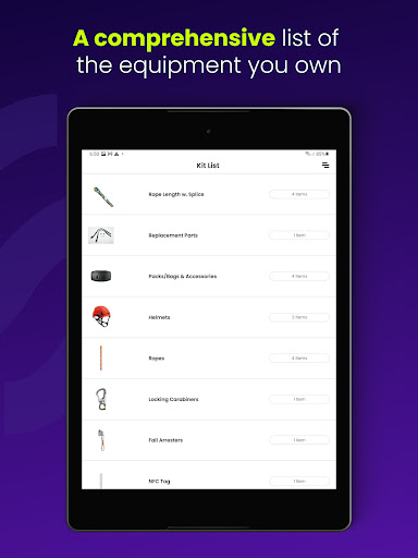 screenshots_5