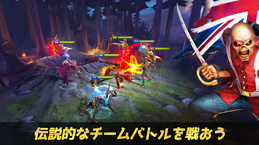 screenshots_7