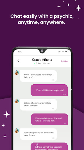 screenshots_1