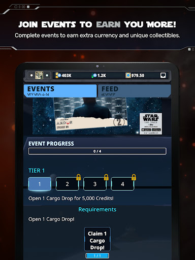 screenshots_10