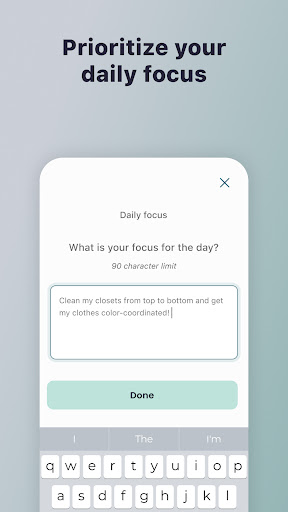 screenshots_7