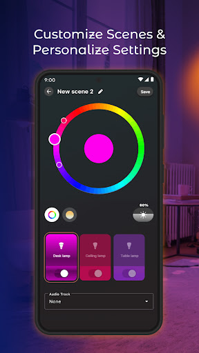 screenshots_2